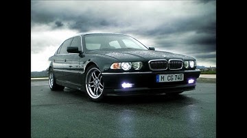 Thumbnail of Бутырка - За Ростовскую братву