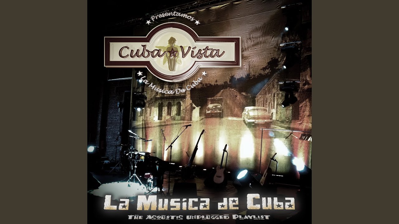 Thumbnail of Cuando Sali de Cuba