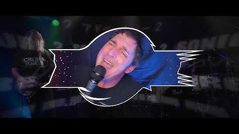 Thumbnail of SONIC 30th ANNIVERSARY SYMPHONY - Live and Learn