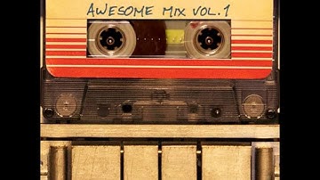 Thumbnail of 6. 10CC - I'm Not in Love