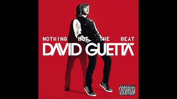 Thumbnail of David Guetta - Titanium (Audio)
