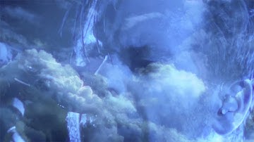 Thumbnail of Thrice - “Holding On”