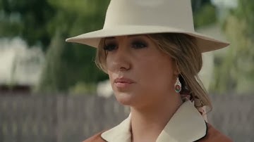 Thumbnail of Post Malone & Morgan Wallen - Love Somebody (Music Video)