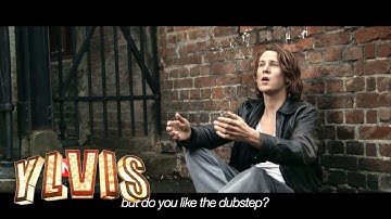 Thumbnail of Ylvis - Someone Like Me [Official music video HD]