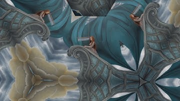 Thumbnail of Taylor Swift - The Fate of Ophelia (Alone In My Tower Acoustic Version) (Visualizer)