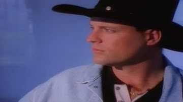Thumbnail of John Michael Montgomery - I Swear (Official Music Video)