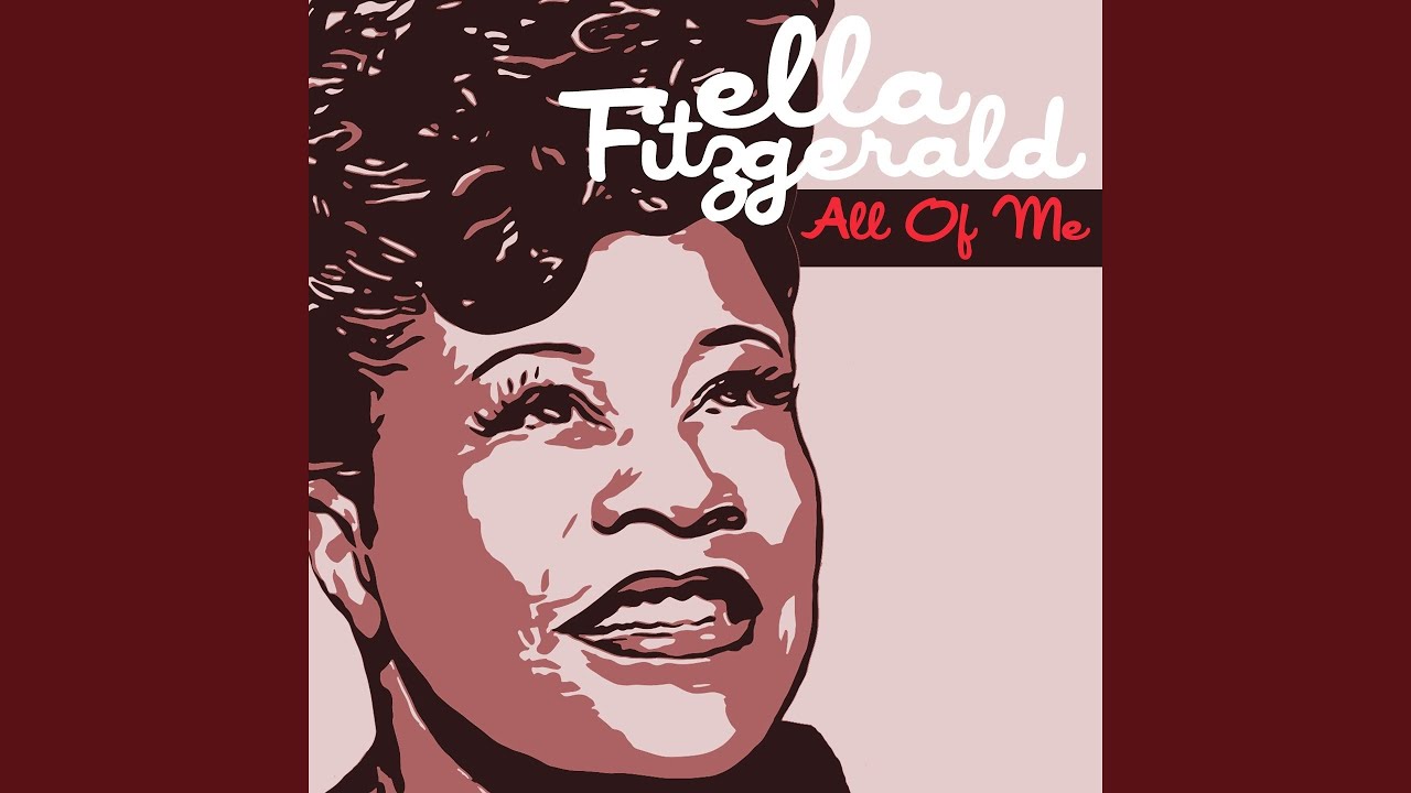 Thumbnail of I Hear Music