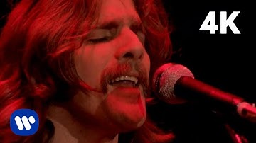Thumbnail of Eagles - Lyin' Eyes (Live 1977) (Official Video) [4K]