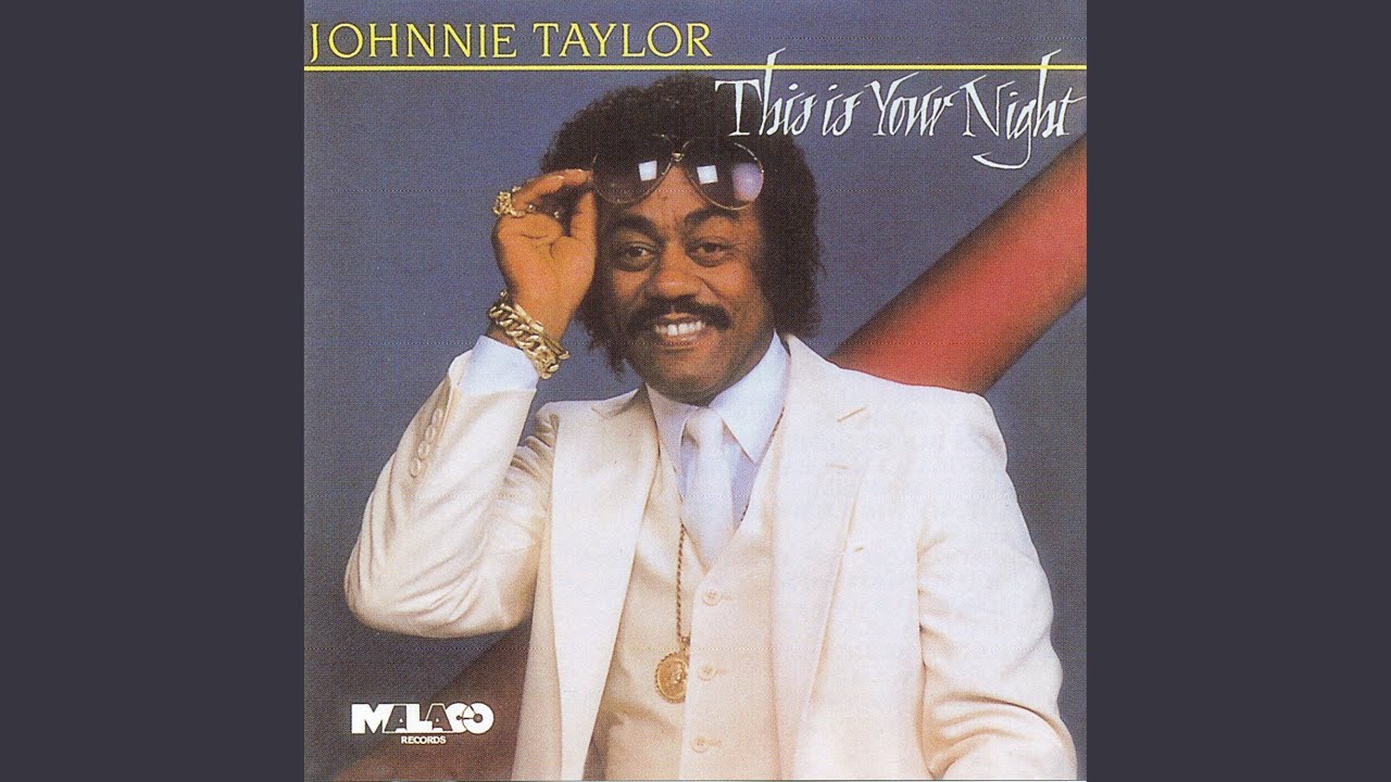 Thumbnail of Drown In My Own Tears