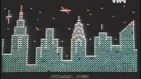 Thumbnail of Don't Fear The Reaper - BLUE OYSTER CULT - Official Music Video