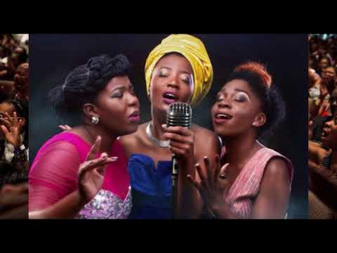 Thumbnail of Top 20 Zambian Worship Songs | Best Gospel Music (Mix)