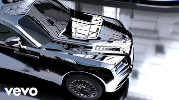 Thumbnail of Pop Smoke - For The Night (Audio) ft. Lil Baby, DaBaby