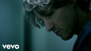 Thumbnail of Dean Lewis - How Do I Say Goodbye (Official Video)