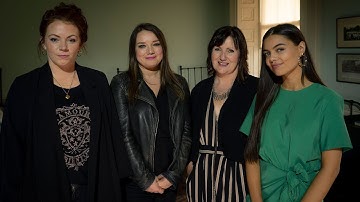 Thumbnail of Óró Sé Do Bheatha Bhaile | Ireland's Favourite Folk Song | RTÉ One