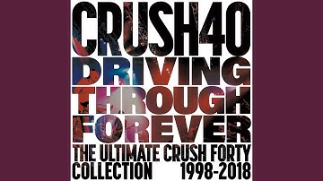 Thumbnail of Live & Learn