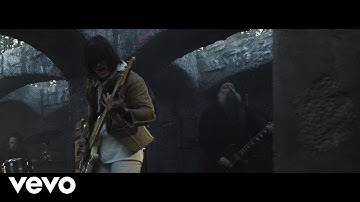 Thumbnail of Royal Thunder - April Showers