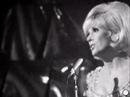 Thumbnail of Dusty Springfield You Don't Have To Say You Love