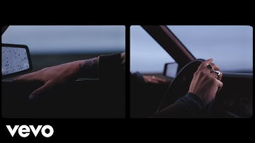 Thumbnail of Of Monsters and Men - Ordinary Creature (Official)