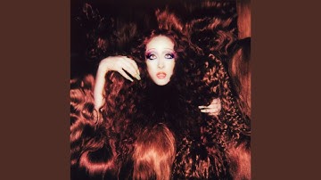 Thumbnail of The Subway