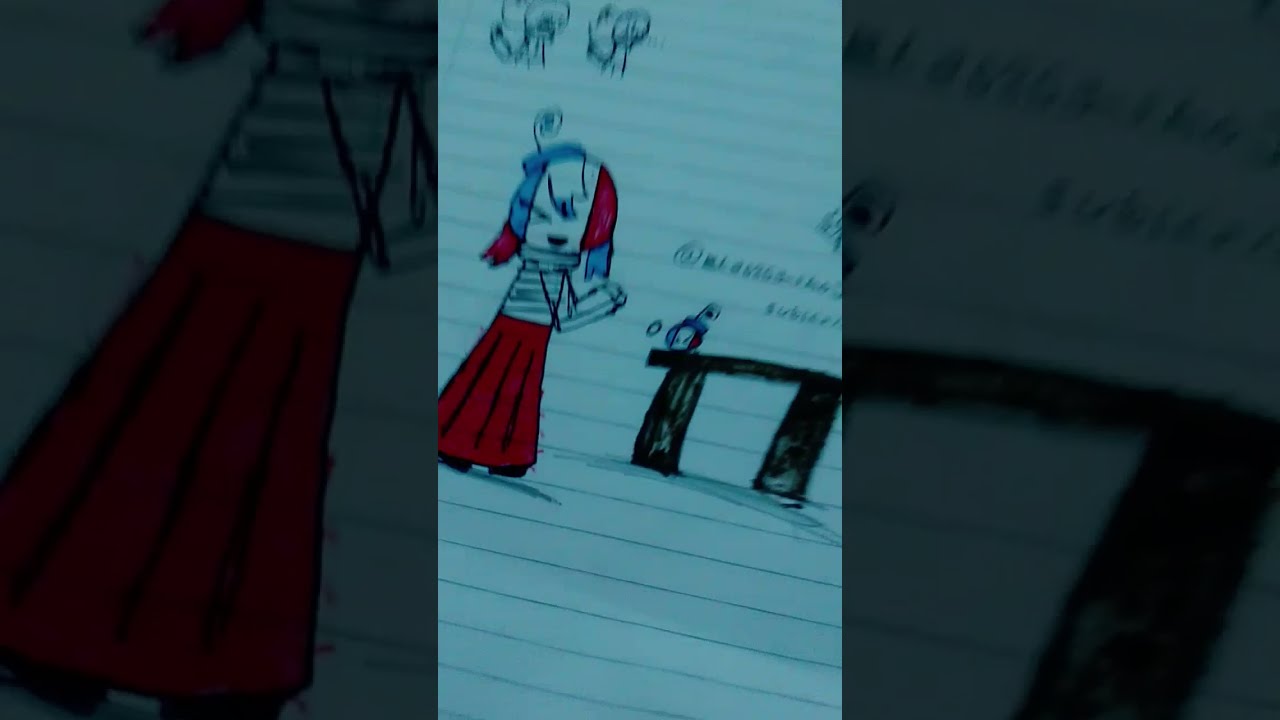 Thumbnail of jangan salah kan Paham ku kini...... 😓😓😓 #song #gummybear #music #automobile