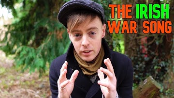 Thumbnail of Irish Lad Explains 'Óró Sé Do Bheatha 'Bhaile'