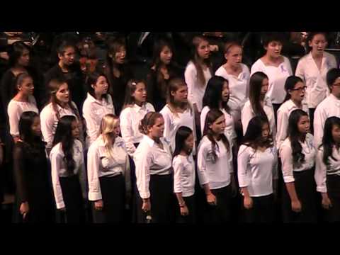 Thumbnail of Dona Nobis Pacem (Prayer for Peace) for Chorus - Giulio Caccini / arr. James A. Moore