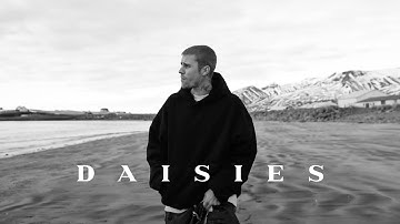 Thumbnail of Justin Bieber - DAISIES (Music Video)