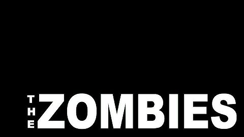 Thumbnail of The Zombies - Time Of The Season (with lyrics)