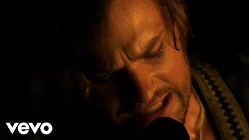 Thumbnail of Kings Of Leon - Sex on Fire (Official Video)