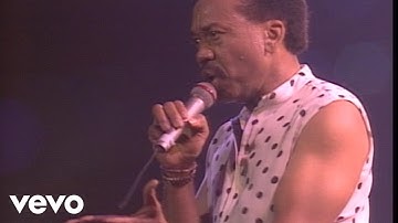 Thumbnail of Earth, Wind & Fire - September (Live)