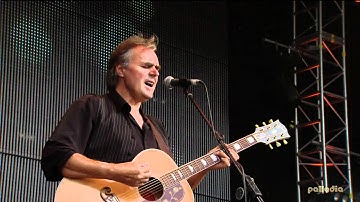 Thumbnail of 10cc - I'm Not In Love HD (Live - 2010)