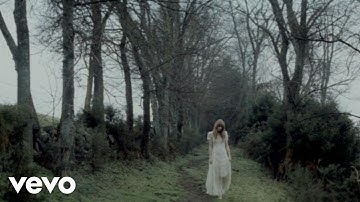 Thumbnail of Safe & Sound feat. The Civil Wars (The Hunger Games: Songs From District 12 And Beyond)