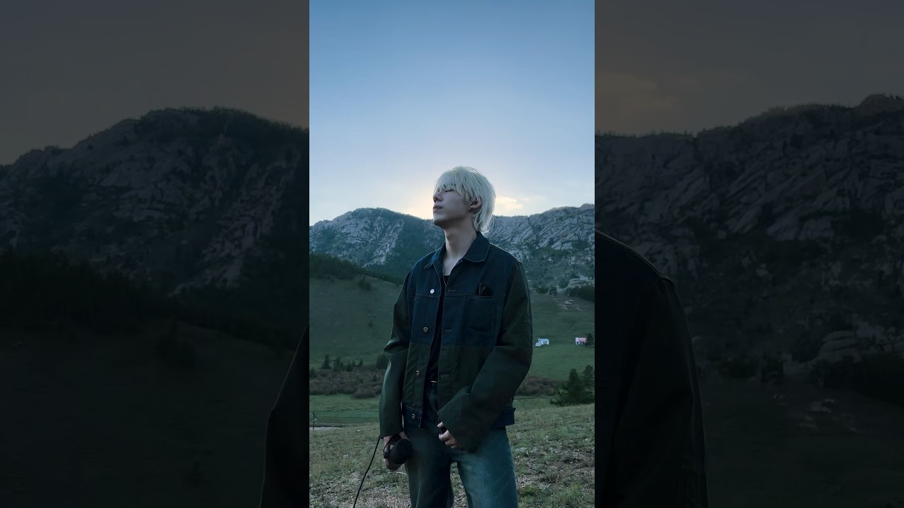 Thumbnail of Die With A Smile - Lady Gaga & Bruno Mars (Covered by Gaho)