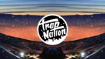 Thumbnail of The Chainsmokers - Closer ft. Halsey (T-Mass Remix)