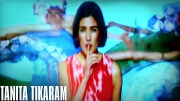 Thumbnail of Tanita Tikaram - Stop Listening (Official Video)