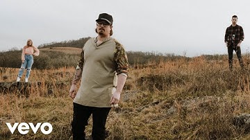 Thumbnail of HARDY - One Beer (ft. Lauren Alaina & Devin Dawson) (Official Music Video)