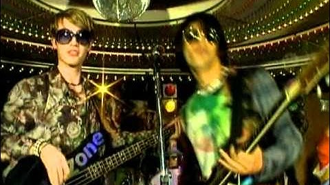 Thumbnail of O-Zone - Despre Tine (Official Video)