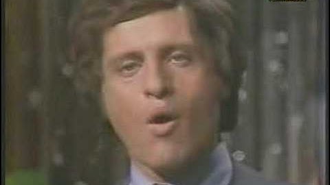 Thumbnail of Joe Dassin - À toi