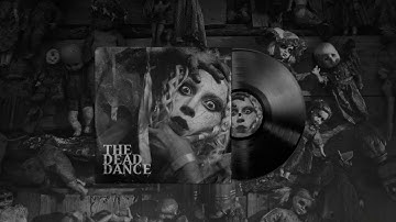 Thumbnail of Lady Gaga - The Dead Dance (Extended) [Reloaded]