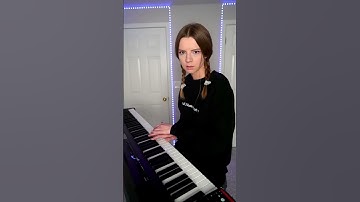 Thumbnail of Don’t play this song at a funeral (seriously)