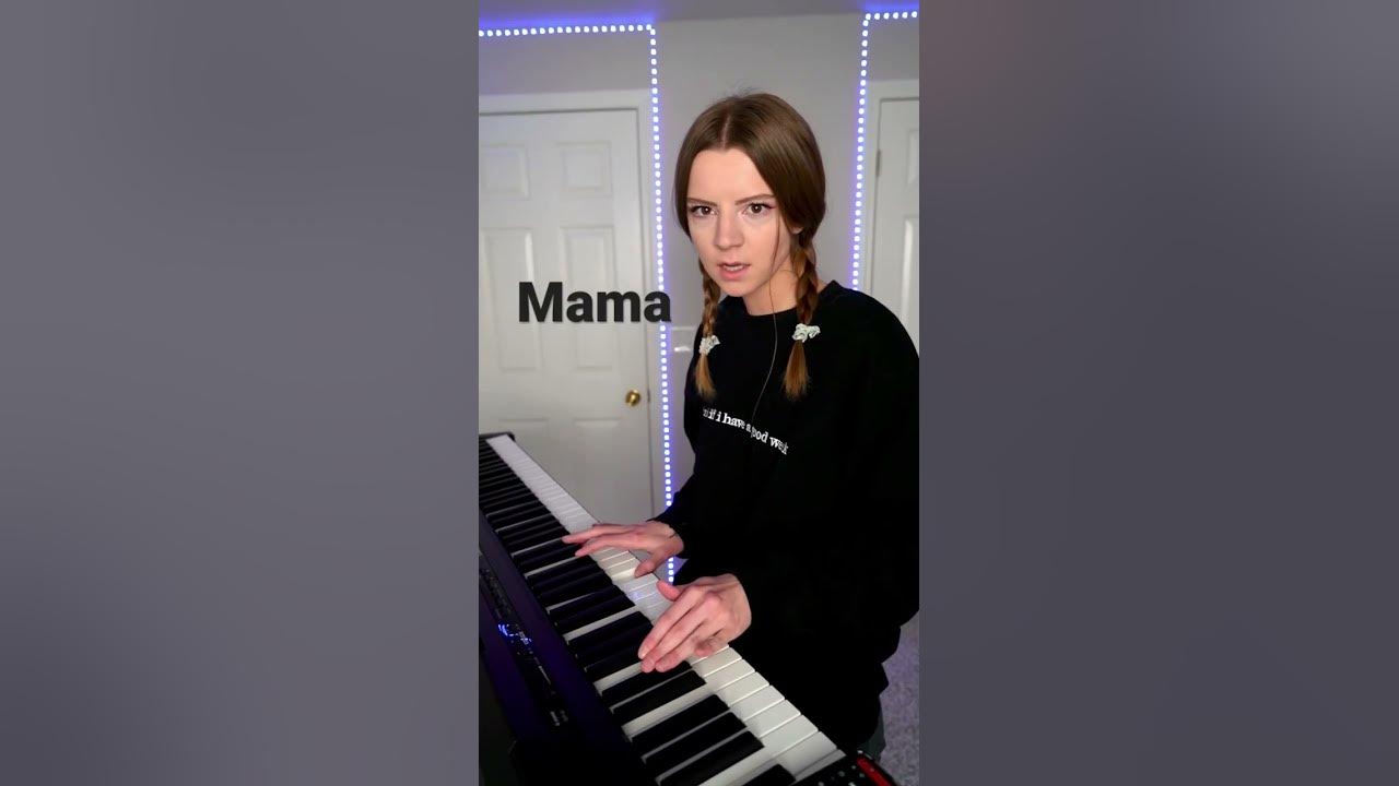 Don’t play this song at a funeral (seriously)