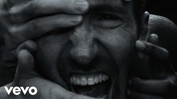 Thumbnail of Nine Inch Nails - As Alive As You Need Me To Be (Official Music Video)