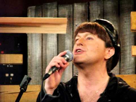 В Королев   Не целуйся без любви новинка 2014