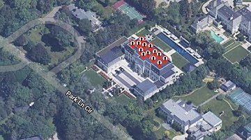 Thumbnail of Not Like Us