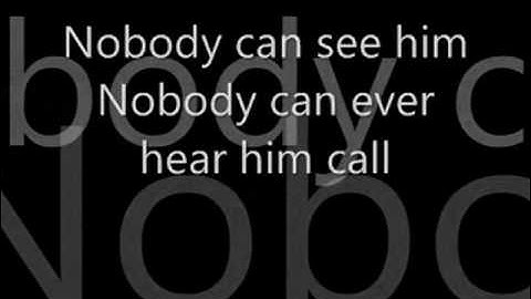 Thumbnail of Oasis Supersonic lyrics