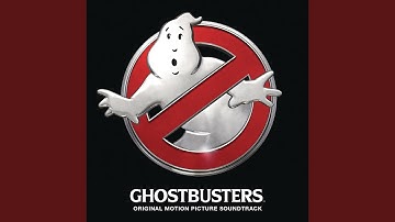 Thumbnail of Ghostbusters