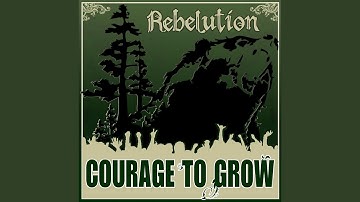 Thumbnail of Safe and Sound