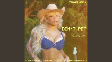 Thumbnail of Giddy Up Gorgeous