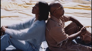 Thumbnail of Nelson Freitas - Hero (Official Video)