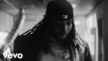 Thumbnail of Leon Thomas, Freddie Gibbs - MUTT (REMIX) Official Video